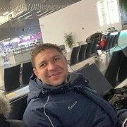 ���������� ������� �����, ���� ������� Moon, 35 ���, ������������ ��� ������, ����� � ���������, c�������� ���������, ���������