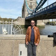  ,   Ruslan, 44 ,   ,   
