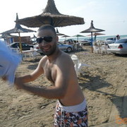  ,   Hasanov, 37 ,   ,   , c , 