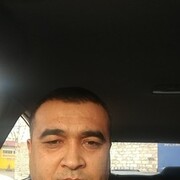 ���������� ����, ���� ������� Zayniddin, 42 ����, ������������ ��� ������, ����� � ���������, c�������� ���������