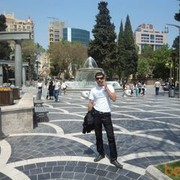  -,   Jek, 40 ,   ,   , c 