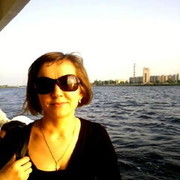 ���������� ��������, ���� ������� ������, 40 ���, ������������ ��� ������, ���������