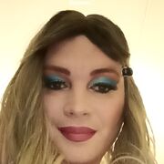 ���������� ������, ���� ������� �����, 33 ����, ������������ ��� ������, ����� � ���������