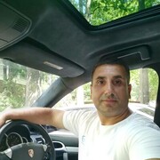 ���������� ������, ���� ������� �����, 37 ���, ������������ ��� ������, ����� � ���������