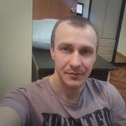 ���������� ���������, ���� ������� �����, 36 ���, ������������ ��� ������, ����� � ���������, c�������� ���������