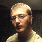 ���������� �������, ���� ������� �����, 39 ���, ������������ ��� ������, ����� � ���������, c�������� ���������