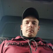 ���������� �����������, ���� ������� �����, 34 ����, ������������ ��� ���������