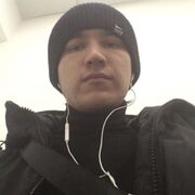  ,   , 24 ,   ,   , c , 