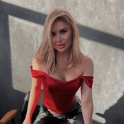 ���������� ������, ���� ������� ���������, 29 ���, ������������ ��� ������, ����� � ���������