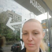 ���������� ����, ���� ������� ����, 37 ���, ������������ ��� ������, ����� � ���������, c�������� ���������, ���������