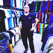 ���������� ����, ���� ������� ������, 49 ���, ������������ ��� ������, ����� � ���������