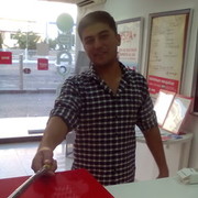  ,   Xxxl2014, 33 ,   
