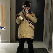  -,   , 25 ,   ,   