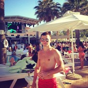 ���������� ��������, ���� ������� ����, 35 ���, ������������ ��� ������, ����� � ���������, c�������� ���������