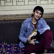  ,   Mirsalim, 27 ,   ,   , c 