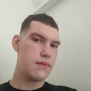  ,   , 22 ,   ,   , c , 