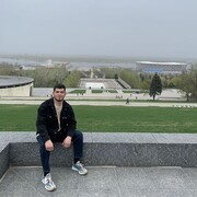 ���������� ������, ���� ������� ����, 29 ���, ������������ ��� c�������� ���������