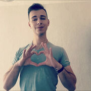 ���������� �����������, ���� ������� �����, 28 ���, ������������ ��� ������, ����� � ���������, c�������� ���������, ���������