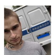  ,  , 22