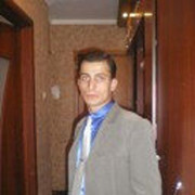 ���������� ��������, ���� ������� ����� �����, 40 ���, ������������ ��� ������, ����� � ���������, c�������� ���������