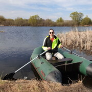 ���������� ������, ���� ������� AleXandR, 35 ���, ������������ ��� c�������� ���������