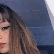 ���������� ������, ���� ������� ���������, 23 ����, ������������ ��� ������, ����� � ���������