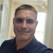 ���������� �����, ���� ������� �������, 40 ���, ������������ ��� ������, ����� � ���������, c�������� ���������