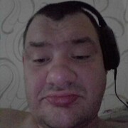  ,   , 42 ,   ,   , c , 
