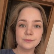 ���������� ���, �����