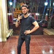 ���������� �����-���������, ���� ������� ����, 35 ���, ������������ ��� ������, ����� � ���������, c�������� ���������, ���������