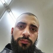 ���������� ������, ���� ������� ������, 28 ���, ������������ ��� ������, ����� � ���������, c�������� ���������