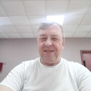  ,  , 61