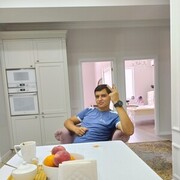  ,   , 27 ,  