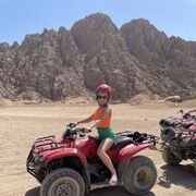 ���������� ������, ���� ������� ����, 31 ���, ������������ ��� ����� � ���������, c�������� ���������