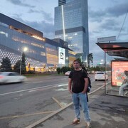  ,   Firuz, 40 ,   ,   , c , 