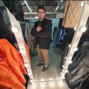  ,   Afiss, 28 ,   ,   , c , 