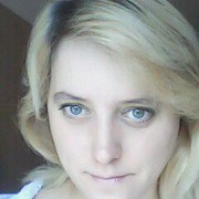  ,   , 43 ,     , c 