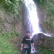 ���������� ����, ���� ������� Vojak40, 40 ���, ������������ ��� ������