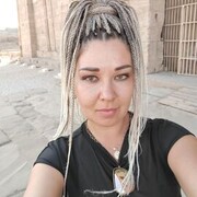  ,   , 28 ,     , c 