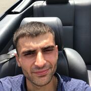 ���������� ��������, ������� ����, 34