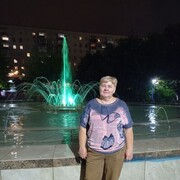  ,   , 59 ,   c 