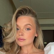  ,   , 27 ,   ,   , c , 