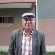  ,  Serob, 78