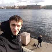  ,   , 31 ,   ,   , c 