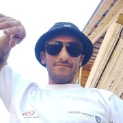 ,   Zamig, 41 ,   ,   