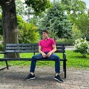  ,   DAVID_Dd, 26 ,   ,   
