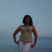  ,   Natali, 40 ,     , c 