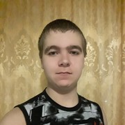 ���������� �����������, ���� ������� �������, 27 ���, ������������ ��� ������