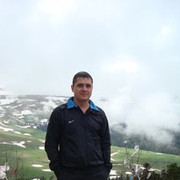 ���������� ���������, ���� ������� Ivan, 44 ����, ������������ ��� ������, ����� � ���������, c�������� ���������, ���������