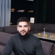 ���������� ������������, ���� ������� �������, 34 ����, ������������ ��� ������, ����� � ���������, c�������� ���������